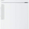 Холодильник Electrolux EJ 2301 AOW2