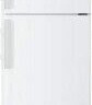 Холодильник Electrolux EJ 2301 AOW2