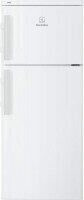 Холодильник Electrolux EJ 2301 AOW2