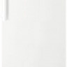 Холодильник Electrolux ERF 3305 AOW Холодильник Electrolux ERF 3305 AOW
