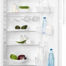 Холодильник Electrolux ERF 3305 AOW Холодильник Electrolux ERF 3305 AOW