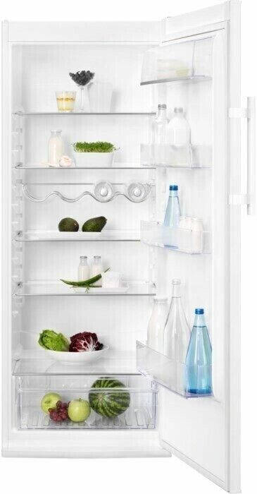 Холодильник Electrolux ERF 3305 AOW Холодильник Electrolux ERF 3305 AOW