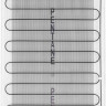 Холодильник Electrolux ERF 3305 AOW Холодильник Electrolux ERF 3305 AOW