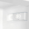 Холодильник Electrolux ERF 3305 AOW Холодильник Electrolux ERF 3305 AOW