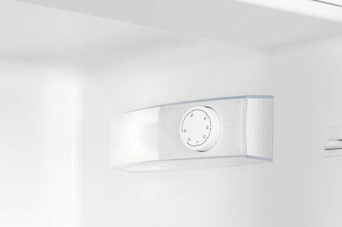 Холодильник Electrolux ERF 3305 AOW Холодильник Electrolux ERF 3305 AOW