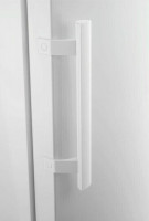 Холодильник Electrolux ERF 3305 AOW