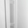 Холодильник Electrolux ERF 3305 AOW Холодильник Electrolux ERF 3305 AOW