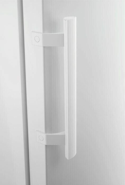 Холодильник Electrolux ERF 3305 AOW Холодильник Electrolux ERF 3305 AOW