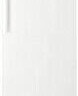 Холодильник Electrolux ERF 3305 AOW Холодильник Electrolux ERF 3305 AOW