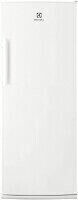 Холодильник Electrolux ERF 3305 AOW Холодильник Electrolux ERF 3305 AOW