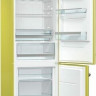 Холодильник Gorenje ORK 192 AP