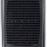 Гриль Smeg SEGR531X Гриль Smeg SEGR531X