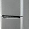 Холодильник Indesit BIAA 12