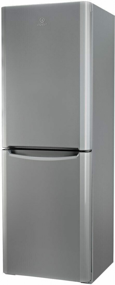 Холодильник Indesit BIAA 12