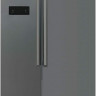 Холодильник Kenwood KSB 1755X Холодильник Kenwood KSB 1755X