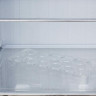 Холодильник Kenwood KSB 1755X Холодильник Kenwood KSB 1755X