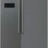 Холодильник Kenwood KSB 1755X Холодильник Kenwood KSB 1755X