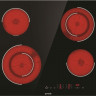 Электрическая варочная панель Gorenje ECT 644 SY2B