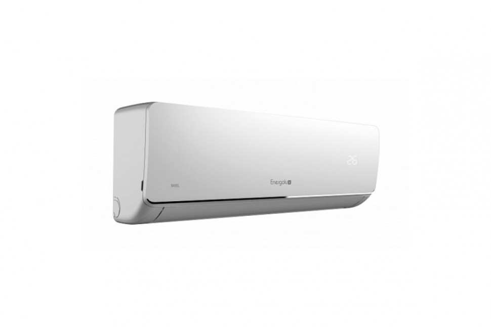 Сплит-система Energolux SAS30B3-A/SAU30B3-A