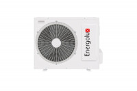 Сплит-система Energolux SAS30B3-A/SAU30B3-A