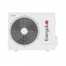 Сплит-система Energolux SAS30B3-A/SAU30B3-A