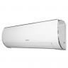 Сплит-система Green GRI-09HH2/GRO-09HH3