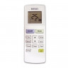 Сплит-система Green GRI-09HH2/GRO-09HH3