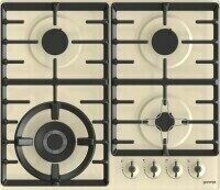 Газовая варочная панель Gorenje GTW 641 INI Газовая варочная панель Gorenje GTW 641 INI