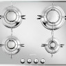 Газовая варочная панель Smeg PTV64