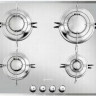 Газовая варочная панель Smeg PTV64