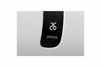 Сплит-система Vertex FALCON 09A