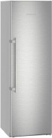 Холодильник Liebherr Kef 4370