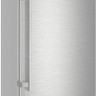 Холодильник Liebherr Kef 4370