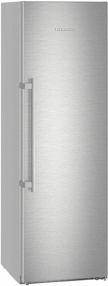 Холодильник Liebherr Kef 4370
