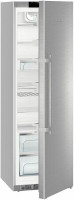 Холодильник Liebherr Kef 4370