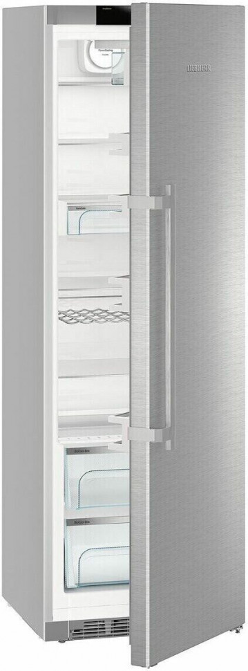 Холодильник Liebherr Kef 4370