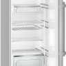 Холодильник Liebherr Kef 4370