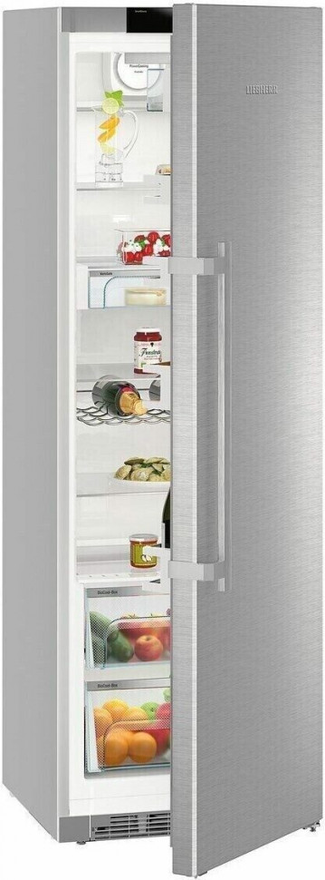 Холодильник Liebherr Kef 4370