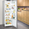 Холодильник Liebherr Kef 4370
