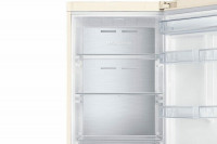 Холодильник Samsung RB37J5461EF