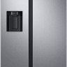 Холодильник Samsung RS68N8220SL Холодильник Samsung RS68N8220SL