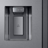 Холодильник Samsung RS68N8220SL Холодильник Samsung RS68N8220SL