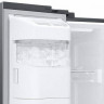 Холодильник Samsung RS68N8220SL Холодильник Samsung RS68N8220SL