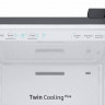 Холодильник Samsung RS68N8220SL Холодильник Samsung RS68N8220SL