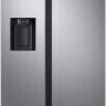 Холодильник Samsung RS68N8220SL Холодильник Samsung RS68N8220SL