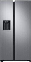 Холодильник Samsung RS68N8220SL Холодильник Samsung RS68N8220SL