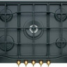 Газовая варочная панель Franke FHCL 755 4G TC GF C