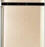 Холодильник Sharp SJ-PT561RBE Холодильник Sharp SJ-PT561RBE