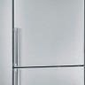 Холодильник Siemens KG49NAZ22 Холодильник Siemens KG49NAZ22