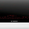 Индукционная варочная панель Bosch PXY 898 DX6E